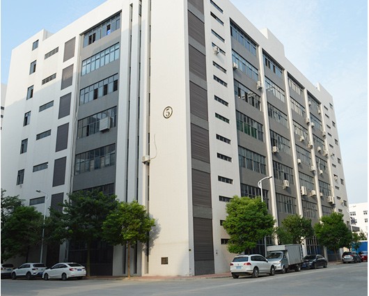 東莞廣思遠20年專業聚氨酯輔料專家